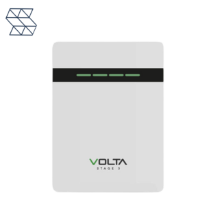 Lithium Batteries